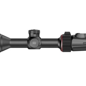 NocPix Ace L35 Thermal Imaging Scope