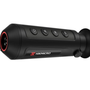 HikMicro Lynx LC06 Hand Held Thermal Imager