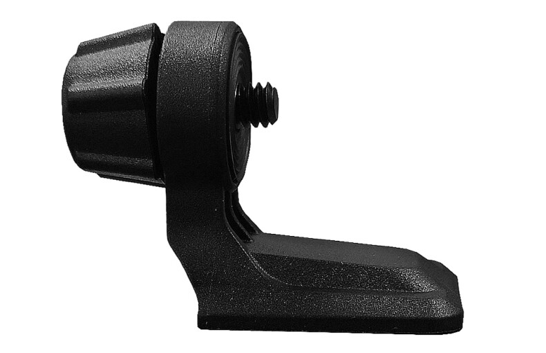 Pulsar L-Type Tripod Adaptor - Image 2