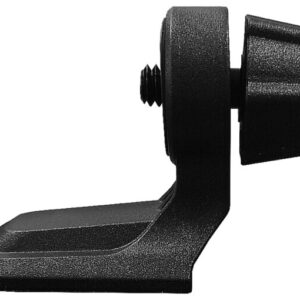 Pulsar L-Type Tripod Adaptor