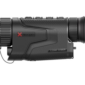 NocPix Lumi H35R LRF Thermal Monocular