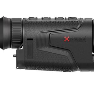NocPix Lumi L35R LRF Thermal Imager