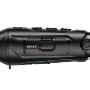 HikMicro Lynx LH19 2.0 Hand Held Thermal Imager