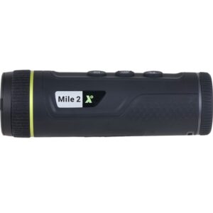 Pixfra Mile 2 M215M Hand Held Thermal Imager
