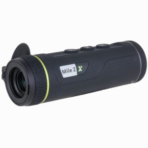 Pixfra Mile 2 M625 640x512 Thermal Imaging Monocular
