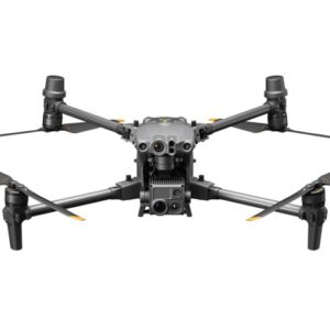 DJI Matrice 30T Thermal Imaging Drone