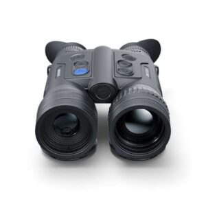 Pulsar Merger LRF XL50 Thermal Imaging Binoculars