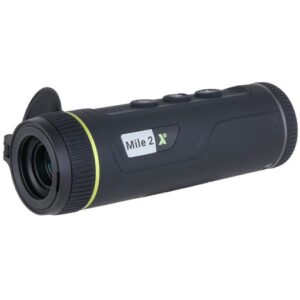 Pixfra Mile 2 M419 Thermal Imaging Monocular