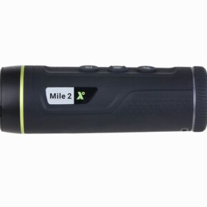 Pixfra Mile 2 M210 Thermal Imaging Monocular