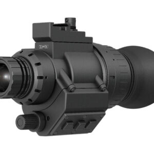 Sionyx OPSIN DNVM1 Colour Night Vision Monocular