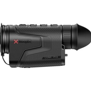 NocPix Lumi P13 Thermal Monocular