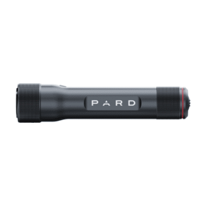 Pard TL3 850 IR Illuminator – High-Power 850nm Night Vision Infrared Torch