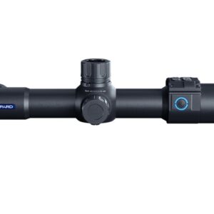 Pard Night Stalker Mini Day/Night Vision Scope 35mm Focal Length
