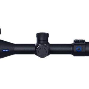 Pard Night Stalker 4K Pro LRF Digital Day and Night Vision Scope