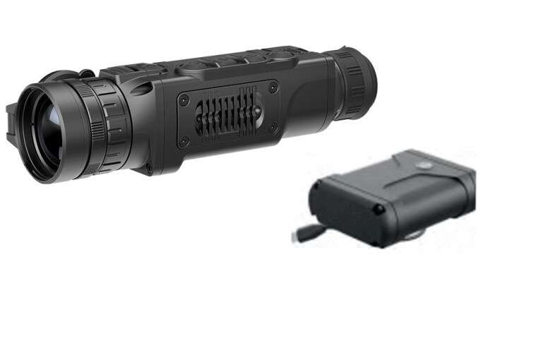 Pulsar PB8i Power Bank - Image 2