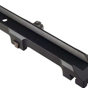 Pulsar Night Vision Rifle Scope Mount