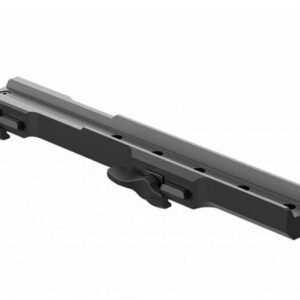 Pulsar Weaver USQD Mount