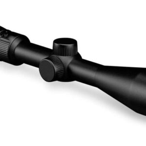 Vortex Optics Razor HD LH 2-10x40 Riflescope