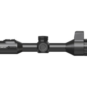 HikMicro Stellar 3.0 SH50L Thermal Imaging Scope with LRF