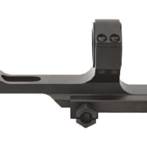 Yukon SW-30 Rifle Scope Mount