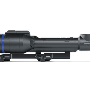 Pulsar Talion XQ35 PRO Thermal Scope