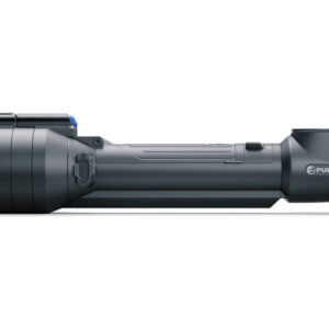 Pulsar Talion XG35 Thermal Riflescope