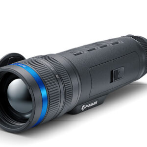 Pulsar Telos XP50 Hand Held Thermal Imager