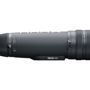 Pulsar Telos XL50 Hand Held Thermal Imager