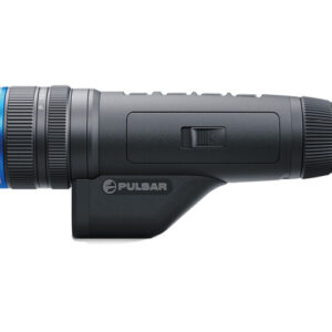 Pulsar Telos LRF XP50 Thermal Imaging Monocular