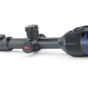 Pulsar Thermion 2 XP50 Pro Thermal Scope