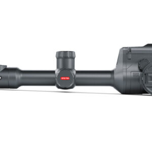 Pulsar Thermion 2 LRF XP50 Pro Thermal Riflescope