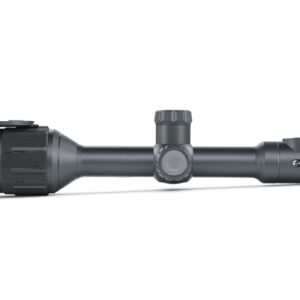 Pulsar Thermion 2 XQ50 PRO Thermal Scope