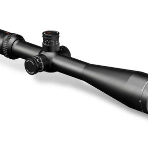 Vortex Viper HST 6-24x50 Riflescope
