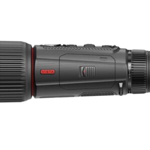 NocPix Vista S50R HD LRF Thermal Monocular