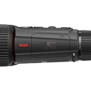 NocPix Vista H50R LRF Thermal Imaging Monocular