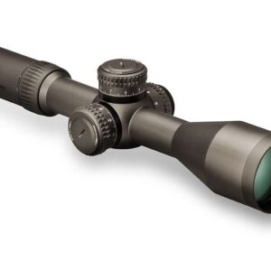Vortex Razor HD Gen II 4.5-27x56 FFP Riflescope EBR-7C Reticle