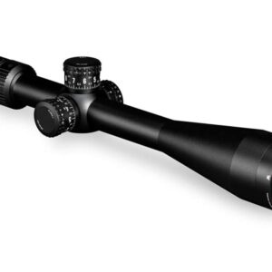 Vortex Optics Golden Eagle 15-60x52 Riflescope