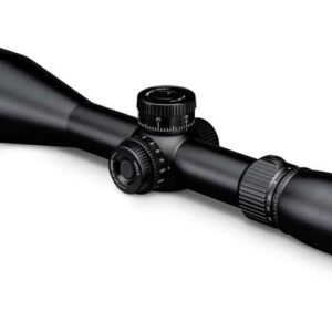 Vortex Razor HD LHT 3-15x50 Riflescope with G4i BDC MRAD Reticle