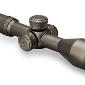 Vortex Razor HD Gen II 4.5-27x56 Riflescope