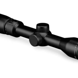 Vortex Optics Razor LH HD 1.5-8x32