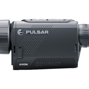 Pulsar Axion Compact XG35 Thermal Imager