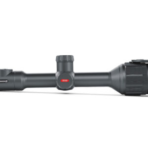 Pulsar Thermion 2 XG50 Thermal Riflescope
