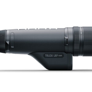 Pulsar Telos LRF XL50 Hand Held Thermal Imager