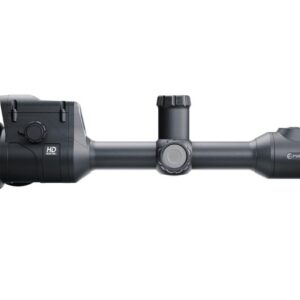 Pulsar Thermion 2 LRF XL60 Thermal Scope