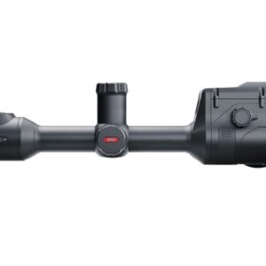 Pulsar Thermion 2 LRF XP60 Thermal Scope