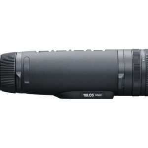 Pulsar Telos XQ35 Hand Held Thermal