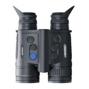 Pulsar Merger LRF XQ35 Compact Thermal Imaging Binoculars