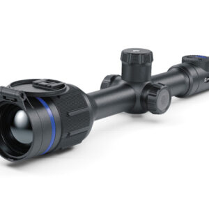 Pulsar Thermion 2 XQ35 PRO Thermal Scope