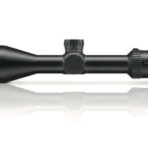 Zeiss Conquest V6 2.5-15x56 Riflescope