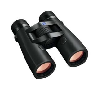 Zeiss Victory RF 8x54 Laser Rangefinder Binoculars